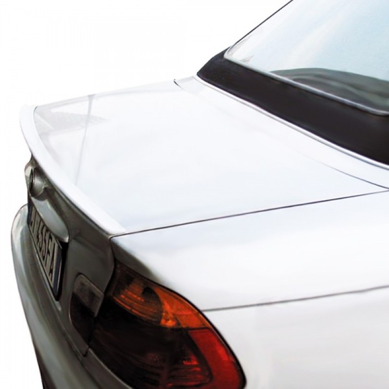 BMW ΣΕΙΡΑ 3 E46 CABRIO 1998-2007 ΑΕΡΟΤΟΜΗ ΠΟΡΤ ΜΠΑΓΚΑΖ (ABS ΠΛΑΣΤΙΚΟ) - Autostyle - Α/AUT.TSBM44 BMW ΣΕΙΡΑ 3 E46 CABRIO 1998-2007 ΑΕΡΟΤΟΜΗ ΠΟΡΤ ΜΠΑΓΚΑΖ (ABS ΠΛΑΣΤΙΚΟ) - Autostyle - Α/AUT.TSBM44