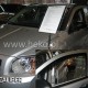 ΑΝΕΜΟΘΡΑΥΣΤΕΣ ΓΙΑ DODGE CALIBER 5D 2006-2011 ΖΕΥΓΑΡΙ ΑΠΟ ΕΥΚΑΜΠΤΟ ΦΙΜΕ ΠΛΑΣΤΙΚΟ HEKO - 2 ΤΕΜ. - Heko - ΑΝΕΜ.13402 ΑΝΕΜΟΘΡΑΥΣΤΕΣ ΓΙΑ DODGE CALIBER 5D 2006-2011 ΖΕΥΓΑΡΙ ΑΠΟ ΕΥΚΑΜΠΤΟ ΦΙΜΕ ΠΛΑΣΤΙΚΟ HEKO - 2 ΤΕΜ. - Heko - ΑΝΕΜ.13402