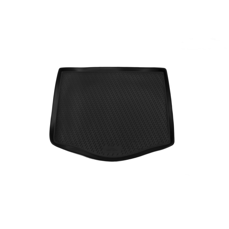 ΜΑΡΚΕ ΠΑΤΑΚΙ ΣΚΑΦΗ ΠΟΡΤ ΜΠΑΓΚΑΖ ΓΙΑ FORD C-MAX 2003-2010 TPE ΛΑΣΤΙΧΟ ΣΕ ΜΑΥΡΟ ΧΡΩΜΑ NOVLINE - 1 ΤΕΜ. - Novline - B000.4/NV ΜΑΡΚΕ ΠΑΤΑΚΙ ΣΚΑΦΗ ΠΟΡΤ ΜΠΑΓΚΑΖ ΓΙΑ FORD C-MAX 2003-2010 TPE ΛΑΣΤΙΧΟ ΣΕ ΜΑΥΡΟ ΧΡΩΜΑ NOVLINE - 1 ΤΕΜ. - Novline - B000.4/NV