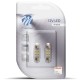 ΛΑΜΠΑΚΙΑ ΠΛΑΦΟΝΙΕΡΑΣ C5W 12V SV8.5 36mm 0,5W 6xSMD2835 LED OSRAM ΛΕΥΚΟ BLISTER 2ΤΕΜ. M-TECH - M-Tech - LB028W/MT ΛΑΜΠΑΚΙΑ ΠΛΑΦΟΝΙΕΡΑΣ C5W 12V SV8.5 36mm 0,5W 6xSMD2835 LED OSRAM ΛΕΥΚΟ BLISTER 2ΤΕΜ. M-TECH - M-Tech - LB028W/MT