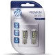 P21W 12V BA15s LED 18xSMD5730 PREMIUM ΛΕΥΚΟ (ΜΟΝΟΠΟΛΙΚΟ) BLISTER 2ΤΕΜ. M-TECH - M-Tech - LB355W/MT P21W 12V BA15s LED 18xSMD5730 PREMIUM ΛΕΥΚΟ (ΜΟΝΟΠΟΛΙΚΟ) BLISTER 2ΤΕΜ. M-TECH - M-Tech - LB355W/MT