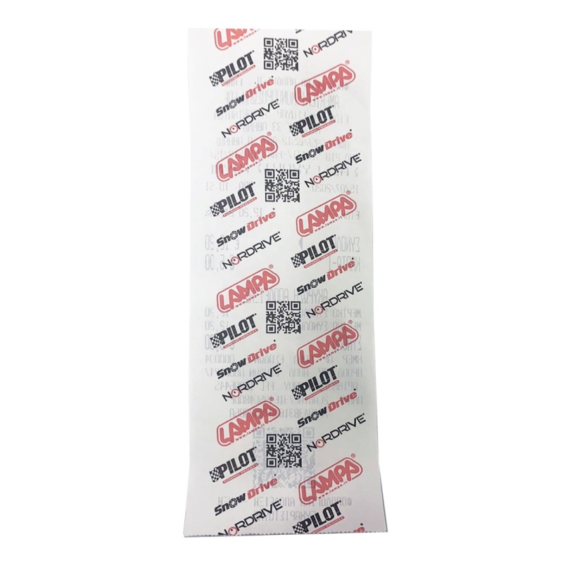 ΣΕΤ ΡΟΛΟ ΑΠΟΔΕΙΞΕΩΝ ΓΙΑ POS (57 mm X 18 m) - 10 ΤΕΜ. - Lampa - L8998.1 ΣΕΤ ΡΟΛΟ ΑΠΟΔΕΙΞΕΩΝ ΓΙΑ POS (57 mm X 18 m) - 10 ΤΕΜ. - Lampa - L8998.1