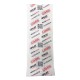 ΣΕΤ ΡΟΛΟ ΑΠΟΔΕΙΞΕΩΝ ΓΙΑ POS (57 mm X 18 m) - 10 ΤΕΜ. - Lampa - L8998.1 ΣΕΤ ΡΟΛΟ ΑΠΟΔΕΙΞΕΩΝ ΓΙΑ POS (57 mm X 18 m) - 10 ΤΕΜ. - Lampa - L8998.1