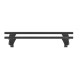 ΜΠΑΡΕΣ ΟΡΟΦΗΣ ΑΛΟΥΜΙΝΙΟΥ DELTA M BLACK 123 cm ROOF RACK ΣΕΤ ΣΕ ΜΑΥΡΟ ΧΡΩΜΑ ΜΕ ΠΡΟΣΤΑΤΕΥΤΙΚΑ ΚΑΠΑΚΙΑ ΑΚΡΩΝ ΓΙΑ ΑΠΛΗ ΟΡΟΦΗ MENABO - 2 ΤΕΜ. - MENABO - 12500/MB ΜΠΑΡΕΣ ΟΡΟΦΗΣ ΑΛΟΥΜΙΝΙΟΥ DELTA M BLACK 123 cm ROOF RACK ΣΕΤ ΣΕ ΜΑΥΡΟ ΧΡΩΜΑ ΜΕ ΠΡΟΣΤΑΤΕΥΤΙΚΑ ΚΑΠΑΚΙΑ ΑΚΡΩΝ ΓΙΑ ΑΠΛΗ ΟΡΟΦΗ MENABO - 2 ΤΕΜ. - MENABO - 12500/MB