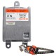 BALLAST CAN-BUS PRO 9-32V 35W ΓΙΑ KIT XENON ΜΟΝΟ ΤΥΠΟΥ D3S/D3R 1ΤΕΜ. M-TECH - M-Tech - BALLAST.PMD3S/MT BALLAST CAN-BUS PRO 9-32V 35W ΓΙΑ KIT XENON ΜΟΝΟ ΤΥΠΟΥ D3S/D3R 1ΤΕΜ. M-TECH - M-Tech - BALLAST.PMD3S/MT