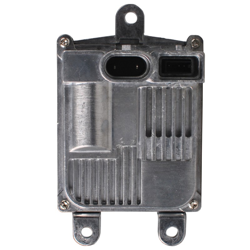 BALLAST CAN-BUS PRO 9-32V 35W ΓΙΑ KIT XENON ΜΟΝΟ ΤΥΠΟΥ D3S/D3R 1ΤΕΜ. M-TECH - M-Tech - BALLAST.PMD3S/MT BALLAST CAN-BUS PRO 9-32V 35W ΓΙΑ KIT XENON ΜΟΝΟ ΤΥΠΟΥ D3S/D3R 1ΤΕΜ. M-TECH - M-Tech - BALLAST.PMD3S/MT