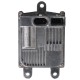 BALLAST CAN-BUS PRO 9-32V 35W ΓΙΑ KIT XENON ΜΟΝΟ ΤΥΠΟΥ D3S/D3R 1ΤΕΜ. M-TECH - M-Tech - BALLAST.PMD3S/MT BALLAST CAN-BUS PRO 9-32V 35W ΓΙΑ KIT XENON ΜΟΝΟ ΤΥΠΟΥ D3S/D3R 1ΤΕΜ. M-TECH - M-Tech - BALLAST.PMD3S/MT