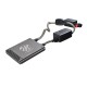 SLIM BALLAST DIGITAL CAN-BUS XPU 12V 35/55W ΓΙΑ KIT XENON 1ΤΕΜ. M-TECH - M-Tech - BALLAST.PXPU4/MT SLIM BALLAST DIGITAL CAN-BUS XPU 12V 35/55W ΓΙΑ KIT XENON 1ΤΕΜ. M-TECH - M-Tech - BALLAST.PXPU4/MT