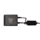 SLIM BALLAST DIGITAL CAN-BUS XPU 12V 35/55W ΓΙΑ KIT XENON 1ΤΕΜ. M-TECH - M-Tech - BALLAST.PXPU4/MT SLIM BALLAST DIGITAL CAN-BUS XPU 12V 35/55W ΓΙΑ KIT XENON 1ΤΕΜ. M-TECH - M-Tech - BALLAST.PXPU4/MT