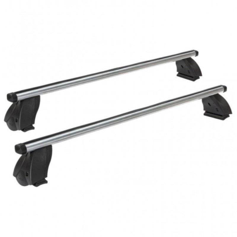 KIT ΜΕ ΜΠΑΡΕΣ ΟΡΟΦΗΣ ΓΙΑ NISSAN NV200 / EVALIA 2009+ ΑΛΟΥΜΙΝΙΟΥ K39 (BAP130-KFP02) - K39 - MP.NI.025/K39-ALU KIT ΜΕ ΜΠΑΡΕΣ ΟΡΟΦΗΣ ΓΙΑ NISSAN NV200 / EVALIA 2009+ ΑΛΟΥΜΙΝΙΟΥ K39 (BAP130-KFP02) - K39 - MP.NI.025/K39-ALU