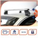 KIT ΜΕ ΜΠΑΡΕΣ ΟΡΟΦΗΣ ΓΙΑ NISSAN NV200 / EVALIA 2009+ ΑΛΟΥΜΙΝΙΟΥ K39 (BAP130-KFP02) - K39 - MP.NI.025/K39-ALU KIT ΜΕ ΜΠΑΡΕΣ ΟΡΟΦΗΣ ΓΙΑ NISSAN NV200 / EVALIA 2009+ ΑΛΟΥΜΙΝΙΟΥ K39 (BAP130-KFP02) - K39 - MP.NI.025/K39-ALU