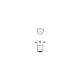 H21W 24V 21W BAY9s 10ΤΕΜ. - Osram - 64138/OA H21W 24V 21W BAY9s 10ΤΕΜ. - Osram - 64138/OA