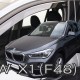 ΑΝΕΜΟΘΡΑΥΣΤΕΣ ΓΙΑ BMW X1 F48 5D 2015-2021 ΖΕΥΓΑΡΙ ΑΠΟ ΕΥΚΑΜΠΤΟ ΦΙΜΕ ΠΛΑΣΤΙΚΟ HEKO - 2 ΤΕΜ. - Heko - ΑΝΕΜ.11166 ΑΝΕΜΟΘΡΑΥΣΤΕΣ ΓΙΑ BMW X1 F48 5D 2015-2021 ΖΕΥΓΑΡΙ ΑΠΟ ΕΥΚΑΜΠΤΟ ΦΙΜΕ ΠΛΑΣΤΙΚΟ HEKO - 2 ΤΕΜ. - Heko - ΑΝΕΜ.11166