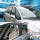 ΑΝΕΜΟΘΡΑΥΣΤΕΣ ΓΙΑ CITROEN C4 PICASSO MK1 5D 2006-2013 ΖΕΥΓΑΡΙ ΑΠΟ ΕΥΚΑΜΠΤΟ ΦΙΜΕ ΠΛΑΣΤΙΚΟ HEKO - 2 ΤΕΜ. - Heko - ΑΝΕΜ.12234 ΑΝΕΜΟΘΡΑΥΣΤΕΣ ΓΙΑ CITROEN C4 PICASSO MK1 5D 2006-2013 ΖΕΥΓΑΡΙ ΑΠΟ ΕΥΚΑΜΠΤΟ ΦΙΜΕ ΠΛΑΣΤΙΚΟ HEKO - 2 ΤΕΜ. - Heko - ΑΝΕΜ.12234