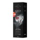 ΑΡΩΜΑΤΙΚΟ ΧΩΡΟΥ 100ml ΜΕ STICKS - SO BEAUTIFUL - OtoTop - 0006845TA070/OTO ΑΡΩΜΑΤΙΚΟ ΧΩΡΟΥ 100ml ΜΕ STICKS - SO BEAUTIFUL - OtoTop - 0006845TA070/OTO