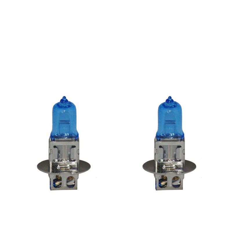 H3 12V/55W 90" 4.200K BLUE ICE RACING SIMONI RACING - 2 ΤΕΜ. - Simoni Racing - SRBIR/H3 H3 12V/55W 90" 4.200K BLUE ICE RACING SIMONI RACING - 2 ΤΕΜ. - Simoni Racing - SRBIR/H3