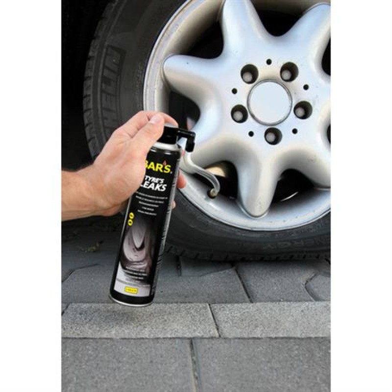 ΑΦΡΟΣ ΓΕΜΙΣΜΑΤΟΣ ΕΛΑΣΤΙΚΩΝ BARS (FAST) 300ML - Lampa - ΧΜ.L.BL403080 ΑΦΡΟΣ ΓΕΜΙΣΜΑΤΟΣ ΕΛΑΣΤΙΚΩΝ BARS (FAST) 300ML - Lampa - ΧΜ.L.BL403080