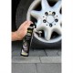 ΑΦΡΟΣ ΓΕΜΙΣΜΑΤΟΣ ΕΛΑΣΤΙΚΩΝ BARS (FAST) 300ML - Lampa - ΧΜ.L.BL403080 ΑΦΡΟΣ ΓΕΜΙΣΜΑΤΟΣ ΕΛΑΣΤΙΚΩΝ BARS (FAST) 300ML - Lampa - ΧΜ.L.BL403080