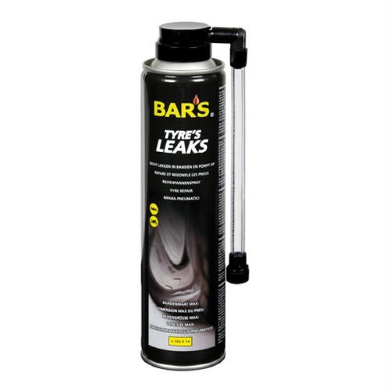 ΑΦΡΟΣ ΓΕΜΙΣΜΑΤΟΣ ΕΛΑΣΤΙΚΩΝ BARS (FAST) 300ML - Lampa - ΧΜ.L.BL403080 ΑΦΡΟΣ ΓΕΜΙΣΜΑΤΟΣ ΕΛΑΣΤΙΚΩΝ BARS (FAST) 300ML - Lampa - ΧΜ.L.BL403080