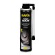 ΑΦΡΟΣ ΓΕΜΙΣΜΑΤΟΣ ΕΛΑΣΤΙΚΩΝ BARS (FAST) 300ML - Lampa - ΧΜ.L.BL403080 ΑΦΡΟΣ ΓΕΜΙΣΜΑΤΟΣ ΕΛΑΣΤΙΚΩΝ BARS (FAST) 300ML - Lampa - ΧΜ.L.BL403080