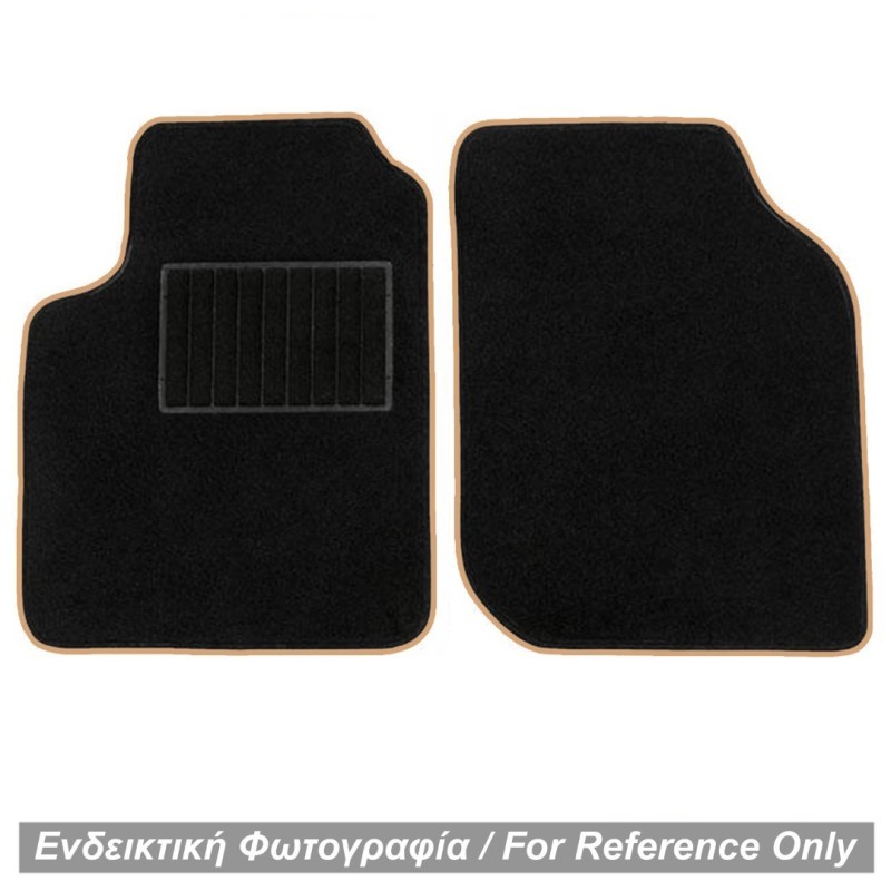 ΜΑΡΚΕ ΠΑΤΑΚΙΑ ΜΟΚΕΤΑ ΓΙΑ MERCEDES SMART 450 1998-2006 ΜΑΥΡΟ ΜΕ ΜΠΕΖ ΡΕΛΙ RACE AXION - 2 ΤΕΜ. - Race Axion - ΠΑΤ.SMART450/ΜΠΕΖ-RX ΜΑΡΚΕ ΠΑΤΑΚΙΑ ΜΟΚΕΤΑ ΓΙΑ MERCEDES SMART 450 1998-2006 ΜΑΥΡΟ ΜΕ ΜΠΕΖ ΡΕΛΙ RACE AXION - 2 ΤΕΜ. - Race Axion - ΠΑΤ.SMART450/ΜΠΕΖ-RX