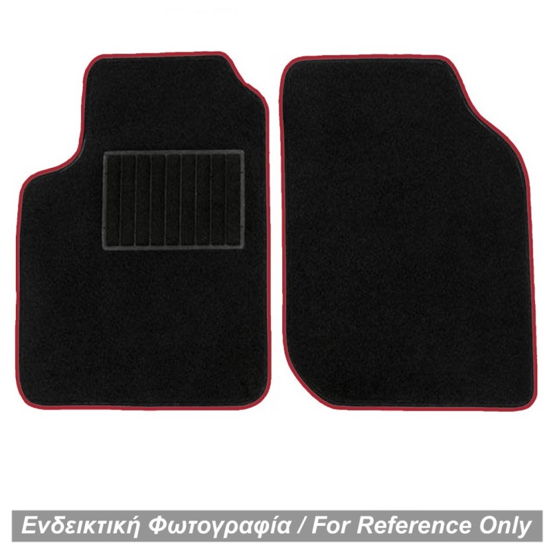 ΜΑΡΚΕ ΠΑΤΑΚΙΑ ΜΟΚΕΤΑ ΓΙΑ MERCEDES SMART 451 2007-2014 ΜΑΥΡΟ ΜΕ ΚΟΚΚΙΝΟ ΡΕΛΙ RACE AXION - 2 ΤΕΜ. - Race Axion - ΠΑΤ.SMART451/RED-RX ΜΑΡΚΕ ΠΑΤΑΚΙΑ ΜΟΚΕΤΑ ΓΙΑ MERCEDES SMART 451 2007-2014 ΜΑΥΡΟ ΜΕ ΚΟΚΚΙΝΟ ΡΕΛΙ RACE AXION - 2 ΤΕΜ. - Race Axion - ΠΑΤ.SMART451/RED-RX