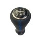 ΠΟΜΟΛΟ ΤΑΧΥΤΗΤΩΝ ΜΑΡΚΕ ΓΙΑ PEUGEOT 206/207/307/308/5008/CITROEN BERLINGO/C2/C3/C4/C5 ΜΕ ΕΝΔΕΙΞΗ 5 ΤΑΧΥΤΗΤΩΝ - NTY - GZB-PE-012/AJ ΠΟΜΟΛΟ ΤΑΧΥΤΗΤΩΝ ΜΑΡΚΕ ΓΙΑ PEUGEOT 206/207/307/308/5008/CITROEN BERLINGO/C2/C3/C4/C5 ΜΕ ΕΝΔΕΙΞΗ 5 ΤΑΧΥΤΗΤΩΝ - NTY - GZB-PE-012/AJ