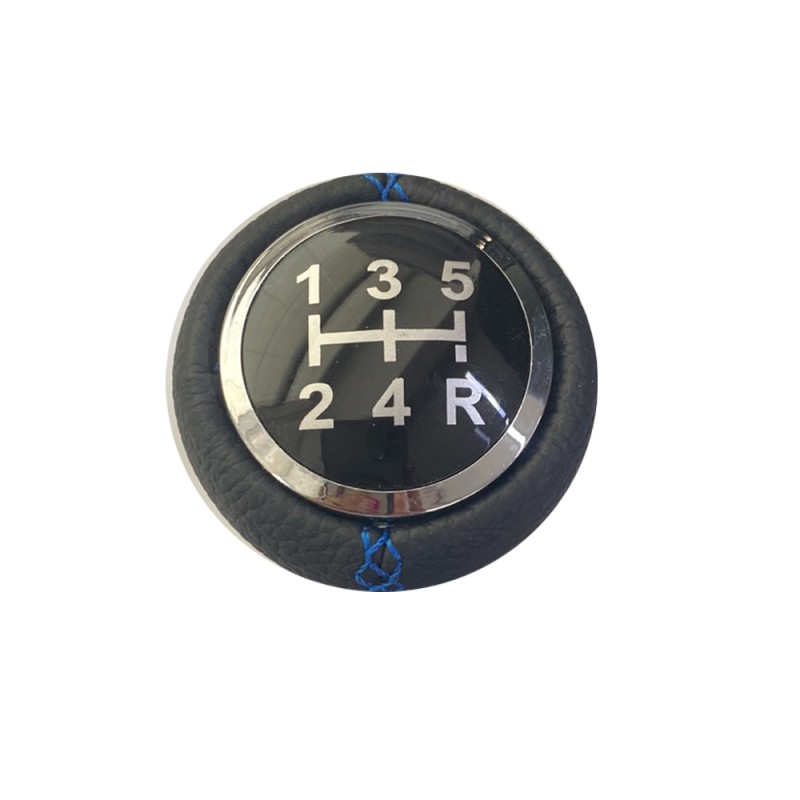 ΠΟΜΟΛΟ ΤΑΧΥΤΗΤΩΝ ΜΑΡΚΕ ΓΙΑ PEUGEOT 206/207/307/308/5008/CITROEN BERLINGO/C2/C3/C4/C5 ΜΕ ΕΝΔΕΙΞΗ 5 ΤΑΧΥΤΗΤΩΝ - NTY - GZB-PE-012/AJ ΠΟΜΟΛΟ ΤΑΧΥΤΗΤΩΝ ΜΑΡΚΕ ΓΙΑ PEUGEOT 206/207/307/308/5008/CITROEN BERLINGO/C2/C3/C4/C5 ΜΕ ΕΝΔΕΙΞΗ 5 ΤΑΧΥΤΗΤΩΝ - NTY - GZB-PE-012/AJ