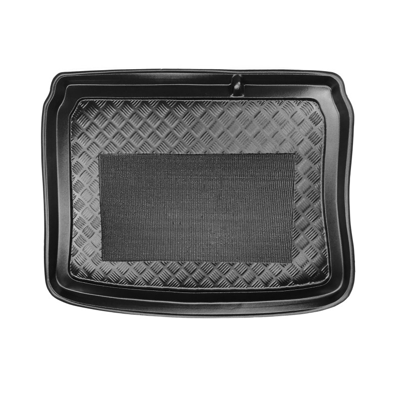 ΜΑΡΚΕ ΠΑΤΑΚΙ ΣΚΑΦΗ ΠΟΡΤ ΜΠΑΓΚΑΖ ΓΙΑ AUDI A3 8P SPORTBACK 3D 2003-2006 ΛΑΣΤΙΧΟ ΣΕ ΜΑΥΡΟ ΧΡΩΜΑ CIK - 1 ΤΕΜ. - Cik - BM.AU.0002/CK ΜΑΡΚΕ ΠΑΤΑΚΙ ΣΚΑΦΗ ΠΟΡΤ ΜΠΑΓΚΑΖ ΓΙΑ AUDI A3 8P SPORTBACK 3D 2003-2006 ΛΑΣΤΙΧΟ ΣΕ ΜΑΥΡΟ ΧΡΩΜΑ CIK - 1 ΤΕΜ. - Cik - BM.AU.0002/CK
