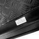 ΜΑΡΚΕ ΠΑΤΑΚΙ ΣΚΑΦΗ ΠΟΡΤ ΜΠΑΓΚΑΖ ΓΙΑ PEUGEOT 3008 2016+ (ΑΝΩ ΕΠΙΠΕΔΟ 108 Χ 88 CM) ΛΑΣΤΙΧΟ ΣΕ ΜΑΥΡΟ ΧΡΩΜΑ CIK - 1 ΤΕΜ. - Cik - BM.PE.0024/CK