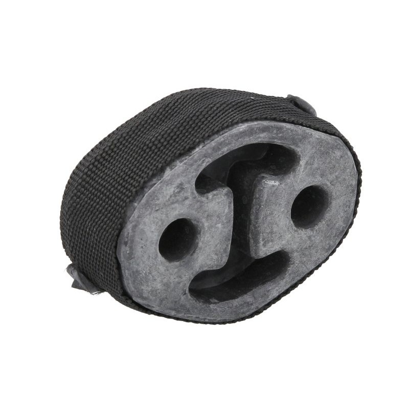 ΛΑΣΤΙΧΟ ΣΤΕΡΕΩΣΗΣ ΕΞΑΤΜΙΣΗΣ BOSAL ΓΙΑ CITROEN/FIAT/HYUNDAI/KIA/OPEL/PEUGEOT/SUZUKI/VW - 1 ΤΕΜ. - BOS255-107 ΛΑΣΤΙΧΟ ΣΤΕΡΕΩΣΗΣ ΕΞΑΤΜΙΣΗΣ BOSAL ΓΙΑ CITROEN/FIAT/HYUNDAI/KIA/OPEL/PEUGEOT/SUZUKI/VW - 1 ΤΕΜ. - BOS255-107