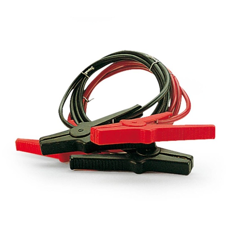ΚΑΛΩΔΙΑ ΦΟΡΤΙΣΗΣ 500Α (BAG) 500Ah 300cm BOTTARI - 1 Tεμ. - Bottari - ΒΟΤ28026 ΚΑΛΩΔΙΑ ΦΟΡΤΙΣΗΣ 500Α (BAG) 500Ah 300cm BOTTARI - 1 Tεμ. - Bottari - ΒΟΤ28026