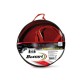 ΚΑΛΩΔΙΑ ΦΟΡΤΙΣΗΣ 500Α (BAG) 500Ah 300cm BOTTARI - 1 Tεμ. - Bottari - ΒΟΤ28026 ΚΑΛΩΔΙΑ ΦΟΡΤΙΣΗΣ 500Α (BAG) 500Ah 300cm BOTTARI - 1 Tεμ. - Bottari - ΒΟΤ28026