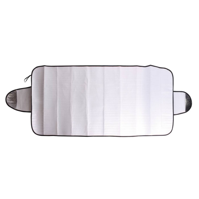 ΚΑΛΥΜΜΑ ΠΑΡΜΠΡΙΖ ΓΙΑ ΠΑΓΟ ΚΑΙ ΧΙΟΝΙ 150x70cm BOTTARI - 1 Τεμ. - Bottari - ΒΟΤ77457 ΚΑΛΥΜΜΑ ΠΑΡΜΠΡΙΖ ΓΙΑ ΠΑΓΟ ΚΑΙ ΧΙΟΝΙ 150x70cm BOTTARI - 1 Τεμ. - Bottari - ΒΟΤ77457