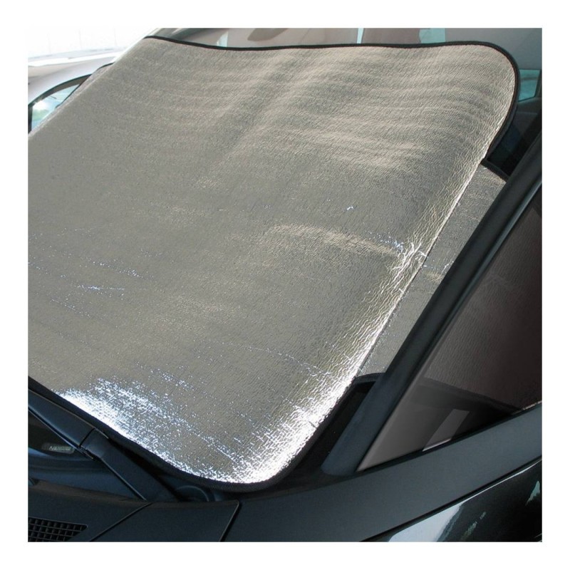 ΚΑΛΥΜΜΑ ΠΑΡΜΠΡΙΖ ΓΙΑ ΠΑΓΟ ΚΑΙ ΧΙΟΝΙ 150x70cm BOTTARI - 1 Τεμ. - Bottari - ΒΟΤ77457 ΚΑΛΥΜΜΑ ΠΑΡΜΠΡΙΖ ΓΙΑ ΠΑΓΟ ΚΑΙ ΧΙΟΝΙ 150x70cm BOTTARI - 1 Τεμ. - Bottari - ΒΟΤ77457