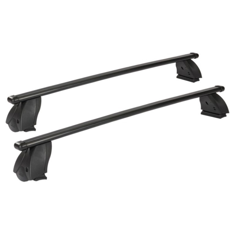 ΜΠΑΡΕΣ ΟΡΟΦΗΣ K1 PRO 112 cm K39 (ΟΒΑΛ/ΑΤΣΑΛΙ) - 2 ΤΕΜ. - K39 - K39-BSP112 ΜΠΑΡΕΣ ΟΡΟΦΗΣ K1 PRO 112 cm K39 (ΟΒΑΛ/ΑΤΣΑΛΙ) - 2 ΤΕΜ. - K39 - K39-BSP112