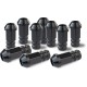 ΠΑΞΙΜΑΔΙ ΚΩΝΙΚΟ 12χ1,25 (50mm) (19) ΜΑΥΡΟ 10ΤΕΜ. - Simoni Racing - SRDR/7N-10 ΠΑΞΙΜΑΔΙ ΚΩΝΙΚΟ 12χ1,25 (50mm) (19) ΜΑΥΡΟ 10ΤΕΜ. - Simoni Racing - SRDR/7N-10