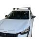KIT ΜΕ ΜΠΑΡΕΣ ΟΡΟΦΗΣ ΓΙΑ PEUGEOT 208 II 5D 06/2019+ (12500/MB+DLKIT41G) ΑΛΟΥΜΙΝΙΟΥ DELTA BLACK MENABO? - 2 ΤΕΜ. - MENABO - MP.PE.041/MB/DLT KIT ΜΕ ΜΠΑΡΕΣ ΟΡΟΦΗΣ ΓΙΑ PEUGEOT 208 II 5D 06/2019+ (12500/MB+DLKIT41G) ΑΛΟΥΜΙΝΙΟΥ DELTA BLACK MENABO? - 2 ΤΕΜ. - MENABO - MP.PE.041/MB/DLT