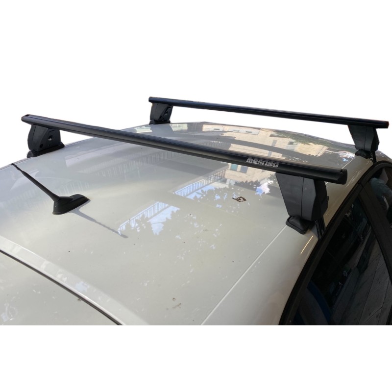 KIT ΜΕ ΜΠΑΡΕΣ ΟΡΟΦΗΣ ΓΙΑ PEUGEOT 208 II 5D 06/2019+ (12500/MB+DLKIT41G) ΑΛΟΥΜΙΝΙΟΥ DELTA BLACK MENABO? - 2 ΤΕΜ. - MENABO - MP.PE.041/MB/DLT KIT ΜΕ ΜΠΑΡΕΣ ΟΡΟΦΗΣ ΓΙΑ PEUGEOT 208 II 5D 06/2019+ (12500/MB+DLKIT41G) ΑΛΟΥΜΙΝΙΟΥ DELTA BLACK MENABO? - 2 ΤΕΜ. - MENABO - MP.PE.041/MB/DLT
