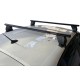 KIT ΜΕ ΜΠΑΡΕΣ ΟΡΟΦΗΣ ΓΙΑ PEUGEOT 208 II 5D 06/2019+ (12500/MB+DLKIT41G) ΑΛΟΥΜΙΝΙΟΥ DELTA BLACK MENABO? - 2 ΤΕΜ. - MENABO - MP.PE.041/MB/DLT KIT ΜΕ ΜΠΑΡΕΣ ΟΡΟΦΗΣ ΓΙΑ PEUGEOT 208 II 5D 06/2019+ (12500/MB+DLKIT41G) ΑΛΟΥΜΙΝΙΟΥ DELTA BLACK MENABO? - 2 ΤΕΜ. - MENABO - MP.PE.041/MB/DLT