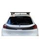 KIT ΜΕ ΜΠΑΡΕΣ ΟΡΟΦΗΣ ΓΙΑ PEUGEOT 208 II 5D 06/2019+ (12500/MB+DLKIT41G) ΑΛΟΥΜΙΝΙΟΥ DELTA BLACK MENABO? - 2 ΤΕΜ. - MENABO - MP.PE.041/MB/DLT KIT ΜΕ ΜΠΑΡΕΣ ΟΡΟΦΗΣ ΓΙΑ PEUGEOT 208 II 5D 06/2019+ (12500/MB+DLKIT41G) ΑΛΟΥΜΙΝΙΟΥ DELTA BLACK MENABO? - 2 ΤΕΜ. - MENABO - MP.PE.041/MB/DLT