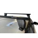 KIT ΜΕ ΜΠΑΡΕΣ ΟΡΟΦΗΣ ΓΙΑ PEUGEOT 208 II 5D 06/2019+ (12500/MB+DLKIT41G) ΑΛΟΥΜΙΝΙΟΥ DELTA BLACK MENABO? - 2 ΤΕΜ. - MENABO - MP.PE.041/MB/DLT KIT ΜΕ ΜΠΑΡΕΣ ΟΡΟΦΗΣ ΓΙΑ PEUGEOT 208 II 5D 06/2019+ (12500/MB+DLKIT41G) ΑΛΟΥΜΙΝΙΟΥ DELTA BLACK MENABO? - 2 ΤΕΜ. - MENABO - MP.PE.041/MB/DLT