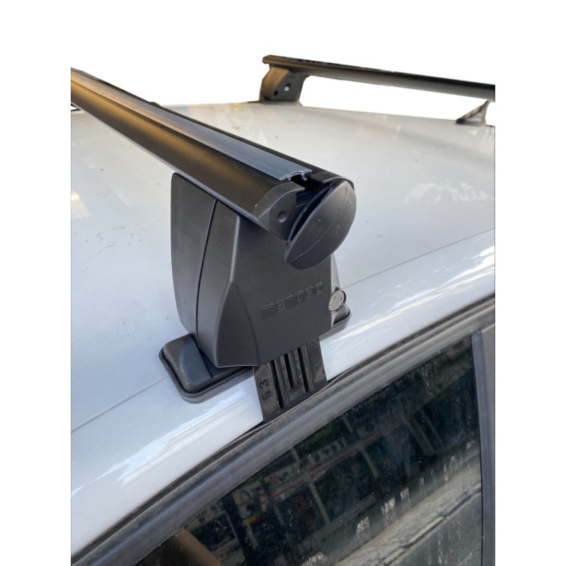 KIT ΜΕ ΜΠΑΡΕΣ ΟΡΟΦΗΣ ΓΙΑ PEUGEOT 208 II 5D 06/2019+ (12500/MB+DLKIT41G) ΑΛΟΥΜΙΝΙΟΥ DELTA BLACK MENABO? - 2 ΤΕΜ. - MENABO - MP.PE.041/MB/DLT KIT ΜΕ ΜΠΑΡΕΣ ΟΡΟΦΗΣ ΓΙΑ PEUGEOT 208 II 5D 06/2019+ (12500/MB+DLKIT41G) ΑΛΟΥΜΙΝΙΟΥ DELTA BLACK MENABO? - 2 ΤΕΜ. - MENABO - MP.PE.041/MB/DLT