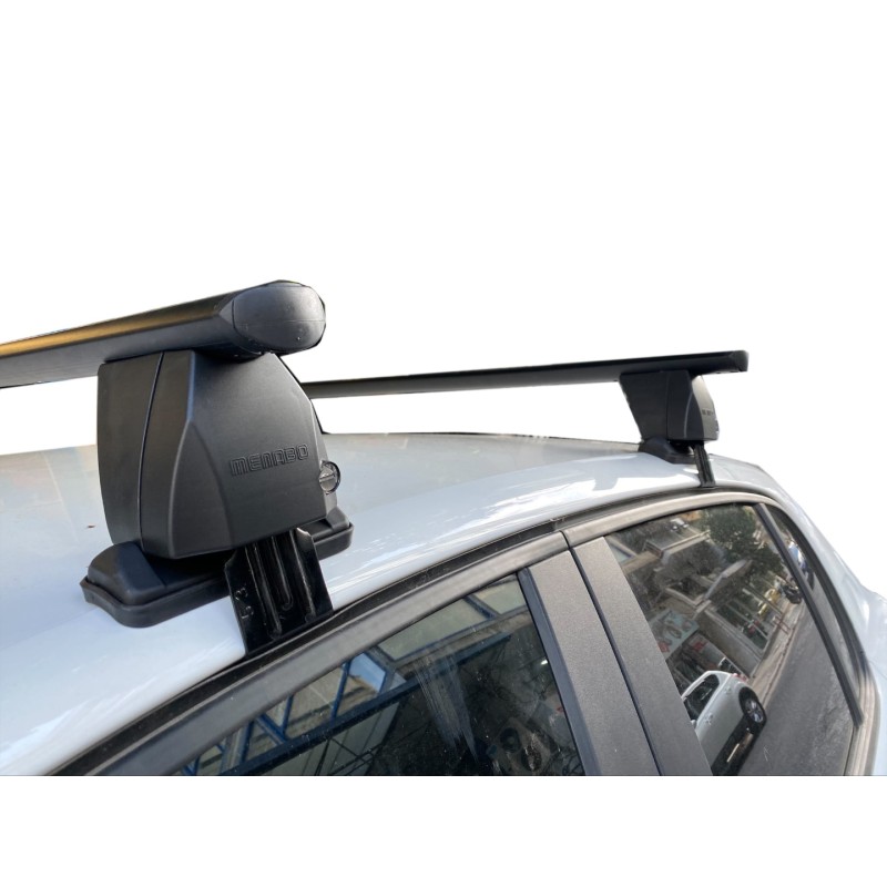 KIT ΜΕ ΜΠΑΡΕΣ ΟΡΟΦΗΣ ΓΙΑ PEUGEOT 208 II 5D 06/2019+ (12500/MB+DLKIT41G) ΑΛΟΥΜΙΝΙΟΥ DELTA BLACK MENABO? - 2 ΤΕΜ. - MENABO - MP.PE.041/MB/DLT KIT ΜΕ ΜΠΑΡΕΣ ΟΡΟΦΗΣ ΓΙΑ PEUGEOT 208 II 5D 06/2019+ (12500/MB+DLKIT41G) ΑΛΟΥΜΙΝΙΟΥ DELTA BLACK MENABO? - 2 ΤΕΜ. - MENABO - MP.PE.041/MB/DLT