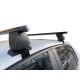 KIT ΜΕ ΜΠΑΡΕΣ ΟΡΟΦΗΣ ΓΙΑ PEUGEOT 208 II 5D 06/2019+ (12500/MB+DLKIT41G) ΑΛΟΥΜΙΝΙΟΥ DELTA BLACK MENABO? - 2 ΤΕΜ. - MENABO - MP.PE.041/MB/DLT KIT ΜΕ ΜΠΑΡΕΣ ΟΡΟΦΗΣ ΓΙΑ PEUGEOT 208 II 5D 06/2019+ (12500/MB+DLKIT41G) ΑΛΟΥΜΙΝΙΟΥ DELTA BLACK MENABO? - 2 ΤΕΜ. - MENABO - MP.PE.041/MB/DLT