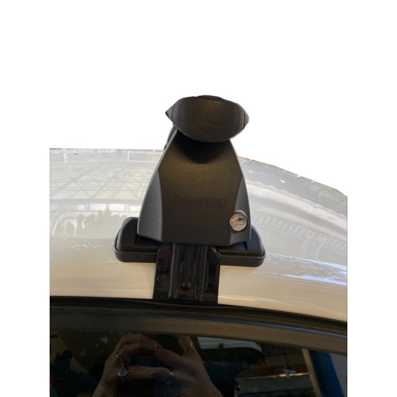 KIT ΜΕ ΜΠΑΡΕΣ ΟΡΟΦΗΣ ΓΙΑ PEUGEOT 208 II 5D 06/2019+ (12500/MB+DLKIT41G) ΑΛΟΥΜΙΝΙΟΥ DELTA BLACK MENABO? - 2 ΤΕΜ. - MENABO - MP.PE.041/MB/DLT KIT ΜΕ ΜΠΑΡΕΣ ΟΡΟΦΗΣ ΓΙΑ PEUGEOT 208 II 5D 06/2019+ (12500/MB+DLKIT41G) ΑΛΟΥΜΙΝΙΟΥ DELTA BLACK MENABO? - 2 ΤΕΜ. - MENABO - MP.PE.041/MB/DLT