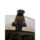 KIT ΜΕ ΜΠΑΡΕΣ ΟΡΟΦΗΣ ΓΙΑ PEUGEOT 208 II 5D 06/2019+ (12500/MB+DLKIT41G) ΑΛΟΥΜΙΝΙΟΥ DELTA BLACK MENABO? - 2 ΤΕΜ. - MENABO - MP.PE.041/MB/DLT KIT ΜΕ ΜΠΑΡΕΣ ΟΡΟΦΗΣ ΓΙΑ PEUGEOT 208 II 5D 06/2019+ (12500/MB+DLKIT41G) ΑΛΟΥΜΙΝΙΟΥ DELTA BLACK MENABO? - 2 ΤΕΜ. - MENABO - MP.PE.041/MB/DLT