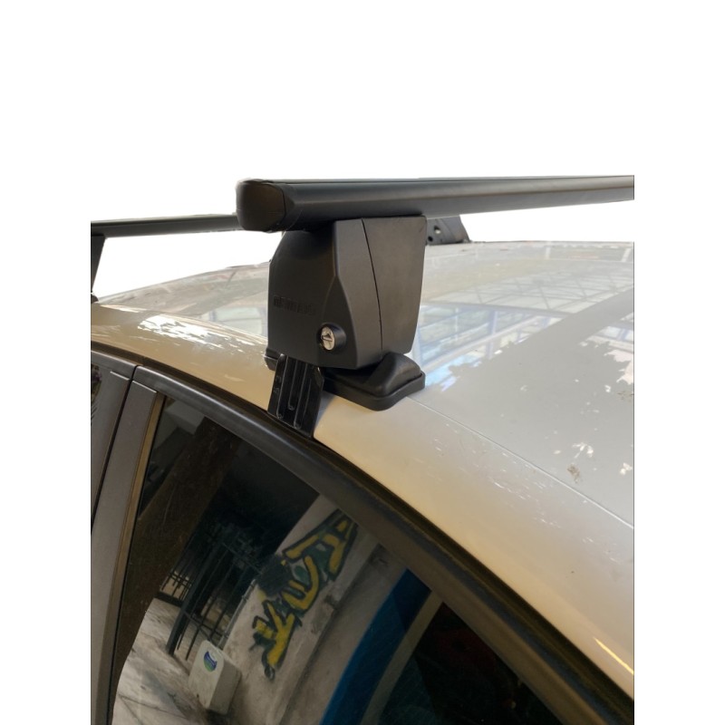 KIT ΜΕ ΜΠΑΡΕΣ ΟΡΟΦΗΣ ΓΙΑ PEUGEOT 208 II 5D 06/2019+ (12500/MB+DLKIT41G) ΑΛΟΥΜΙΝΙΟΥ DELTA BLACK MENABO? - 2 ΤΕΜ. - MENABO - MP.PE.041/MB/DLT KIT ΜΕ ΜΠΑΡΕΣ ΟΡΟΦΗΣ ΓΙΑ PEUGEOT 208 II 5D 06/2019+ (12500/MB+DLKIT41G) ΑΛΟΥΜΙΝΙΟΥ DELTA BLACK MENABO? - 2 ΤΕΜ. - MENABO - MP.PE.041/MB/DLT