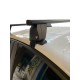 KIT ΜΕ ΜΠΑΡΕΣ ΟΡΟΦΗΣ ΓΙΑ PEUGEOT 208 II 5D 06/2019+ (12500/MB+DLKIT41G) ΑΛΟΥΜΙΝΙΟΥ DELTA BLACK MENABO? - 2 ΤΕΜ. - MENABO - MP.PE.041/MB/DLT KIT ΜΕ ΜΠΑΡΕΣ ΟΡΟΦΗΣ ΓΙΑ PEUGEOT 208 II 5D 06/2019+ (12500/MB+DLKIT41G) ΑΛΟΥΜΙΝΙΟΥ DELTA BLACK MENABO? - 2 ΤΕΜ. - MENABO - MP.PE.041/MB/DLT
