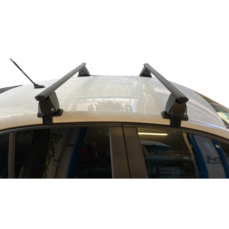 KIT ΜΕ ΜΠΑΡΕΣ ΟΡΟΦΗΣ ΓΙΑ PEUGEOT 208 II 5D 06/2019+ (12500/MB+DLKIT41G) ΑΛΟΥΜΙΝΙΟΥ DELTA BLACK MENABO? - 2 ΤΕΜ. - MENABO - MP.PE.041/MB/DLT KIT ΜΕ ΜΠΑΡΕΣ ΟΡΟΦΗΣ ΓΙΑ PEUGEOT 208 II 5D 06/2019+ (12500/MB+DLKIT41G) ΑΛΟΥΜΙΝΙΟΥ DELTA BLACK MENABO? - 2 ΤΕΜ. - MENABO - MP.PE.041/MB/DLT